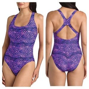 Speedo Women’s Swimwear